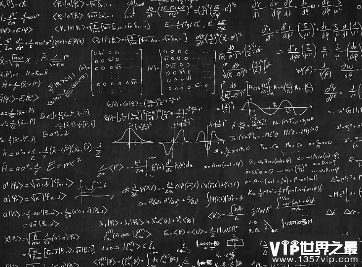 数学中有趣的定理，永远不能理顺球面上的毛
