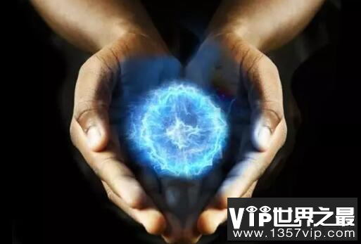 反物质多少钱一克 世界上最昂贵的物质你不敢想象