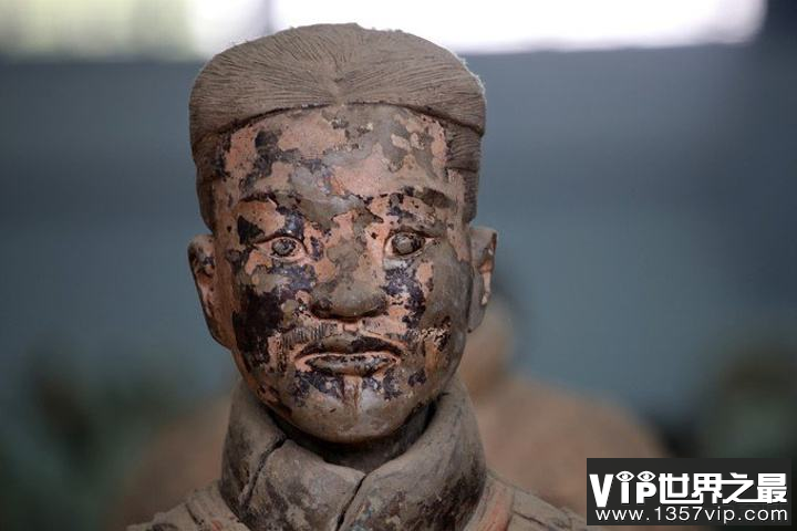 三星堆文化和玛雅文明的关系揭秘 三星堆是不是玛雅人？