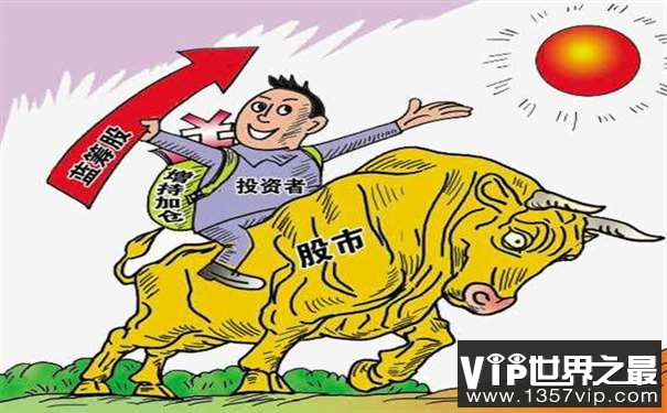 未来黄金价格有望继续上涨 美元指数跌至逾两年低位