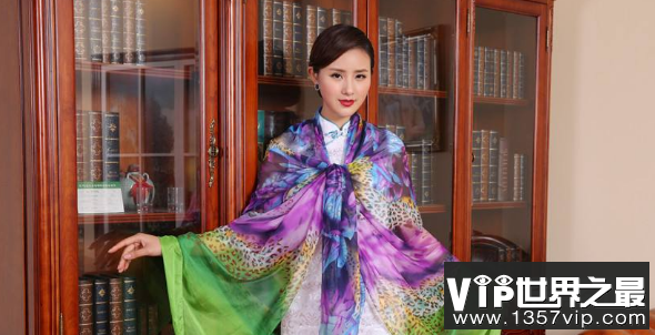 上海人本地人喜欢讲上海话，苏北话不受宠