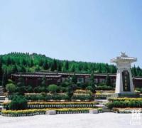 探秘秦始皇陵为什么不敢挖，三个理由值得深思