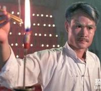 香港名星林正英死了吗，一代驱鬼大师的死因真相（非泄露天机）