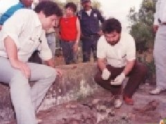 全球最骇人听闻的5大邪教组织 到处宣扬末日