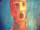 世界十大禁画，神秘的恐怖诅咒(致千人死亡)
