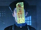 世界上有僵尸吗？解密中国“僵尸”之谜