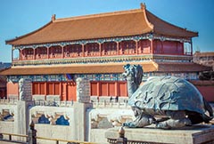 世界十大国土面积排行，面积最大的十个国家