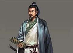 墨家在历史消失之谜，《史记》记载中只有24个字