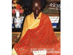 中国十大未解之谜 灵异 震惊