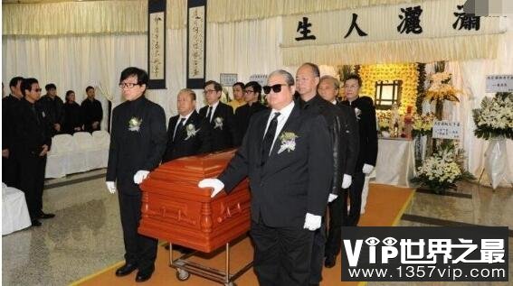 午马事件细节回顾，第一次被死亡细节与第二次死亡细节一致