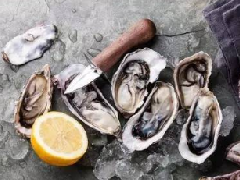 生蚝补肾壮阳吗？10大补肾的最佳蔬菜类食物！