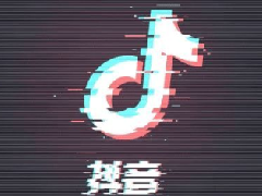 抖音极速版和抖音有什么区别，抖音极速版怎么赚钱