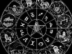 陶白白是一个什么梗，星座并没有科学依据