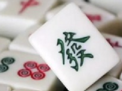 麻将公式一定要背下来，麻将手气背转运小妙招