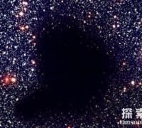牧夫巨洞战争痕迹什么意思，牧夫巨洞怎么形成的