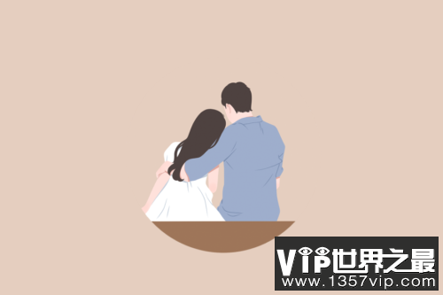 男人30岁性能力开始下降，是真的吗？