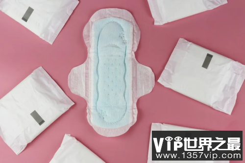你们对卫生棉条有多大的误解