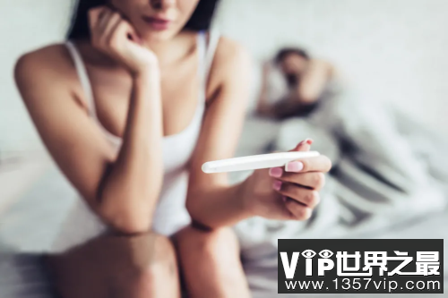 男生蛋蛋上长蚯蚓是怎么回事