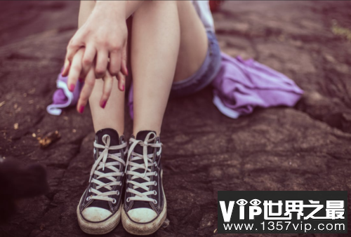 男人性爱时间越长女人就越爽吗