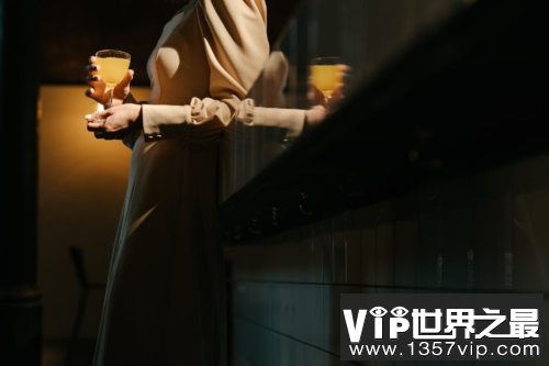 女用避孕套你会用吗？图解实演女用避孕套
