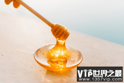 常吃这些食物能够助性