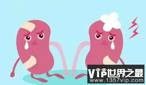 男人肾不好有什么表现？应该如何预防肾虚