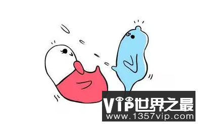 体外射精避孕到底有多不靠谱？经常这样做会有什么危害