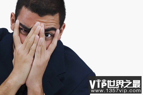 正常男性遗精多久一次算正常？平时应该注意什么