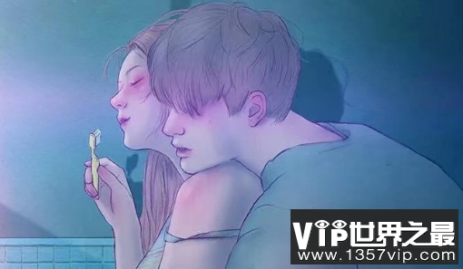 男女第一次同房技巧及常见问题 初夜同房注意事项！
