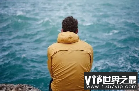 男性遗精的原因有哪些！怎么改善频繁遗精？