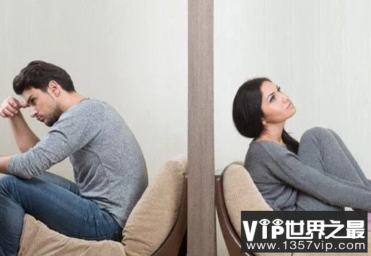 射精后尿道口有点疼痛是什么原因？射精后疼痛原来是这么回事！