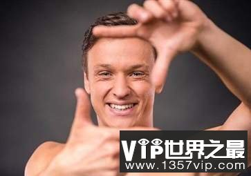 如何保养肾脏才能持久？做好这5件事