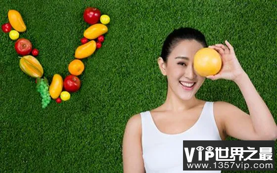 想做精致女子，这些妇科知识要熟知