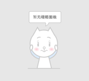9种有效的避孕方法，你知道哪个