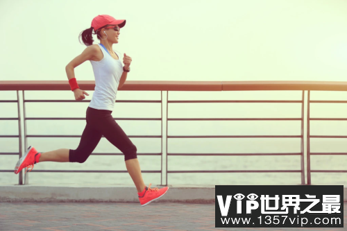 怎么才能变瘦？减肥的有效方法