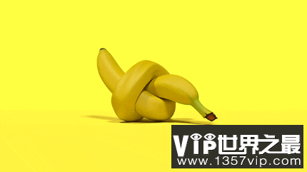 事后丁丁还没软，可以再来一次吗