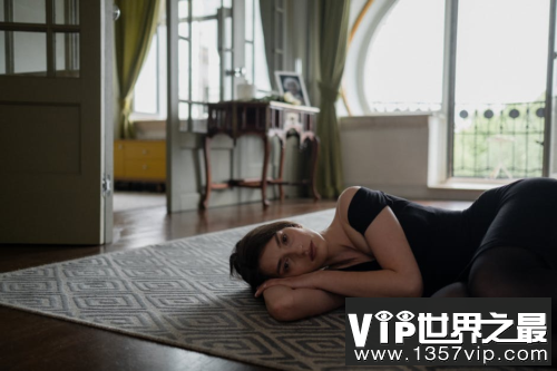 啪啪后私处流血，是怎么回事