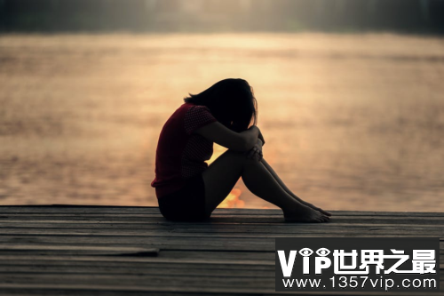 房事途中突然软了，是怎么回事