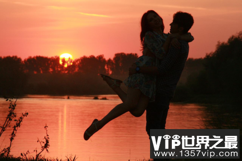 为什么口爱的时候，最好戴上安全套
