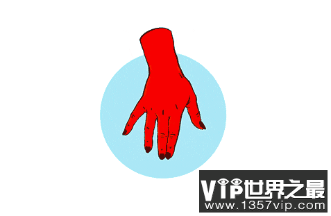 女生最不了解的身体部位居然是这里