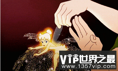 女生床上都有哪些特殊癖好？打屁股的快乐你想象不到