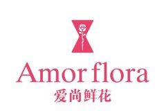 十大最贵的玫瑰花品牌：花里上榜，爱尚鲜花位列榜首