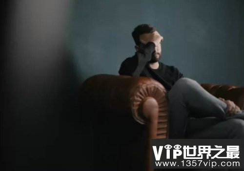 手淫过度有什么危害？如何科学打飞机