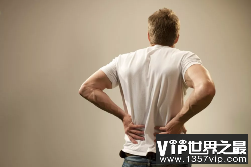 同房后为什么会腰疼？真的是肾虚了吗