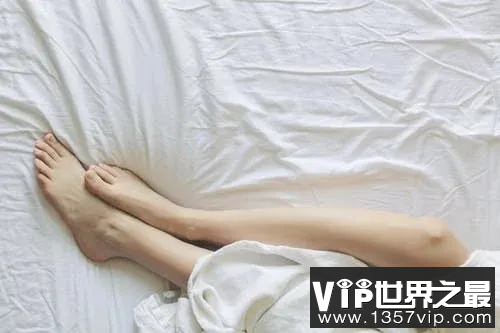 性生活后总是出汗多是身体太虚吗