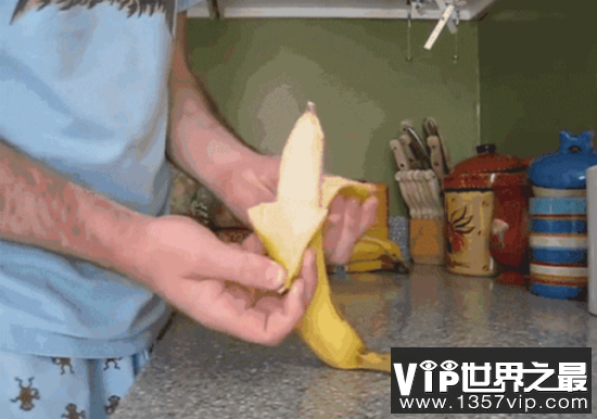 割包皮能让性生活时间变长吗