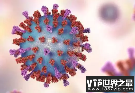 新型冠状肺炎疫情高发期，你需要注意这些！
