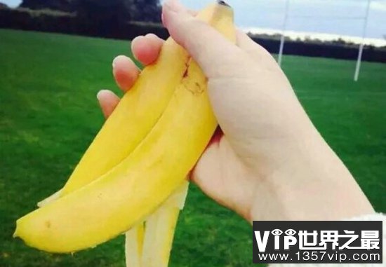 如何打飞机不早泄还能更持久