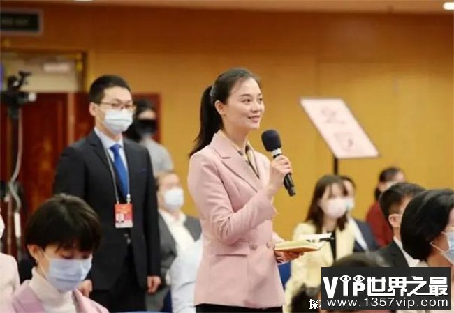 压力的最大十大职业 警务人员危险性高(极具危险性)