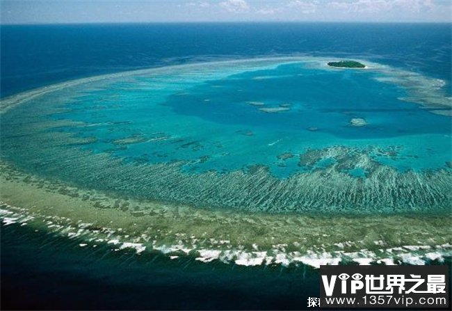 世界十大著名的旅游景点 美国大峡谷自然奇观(壮丽的景色)